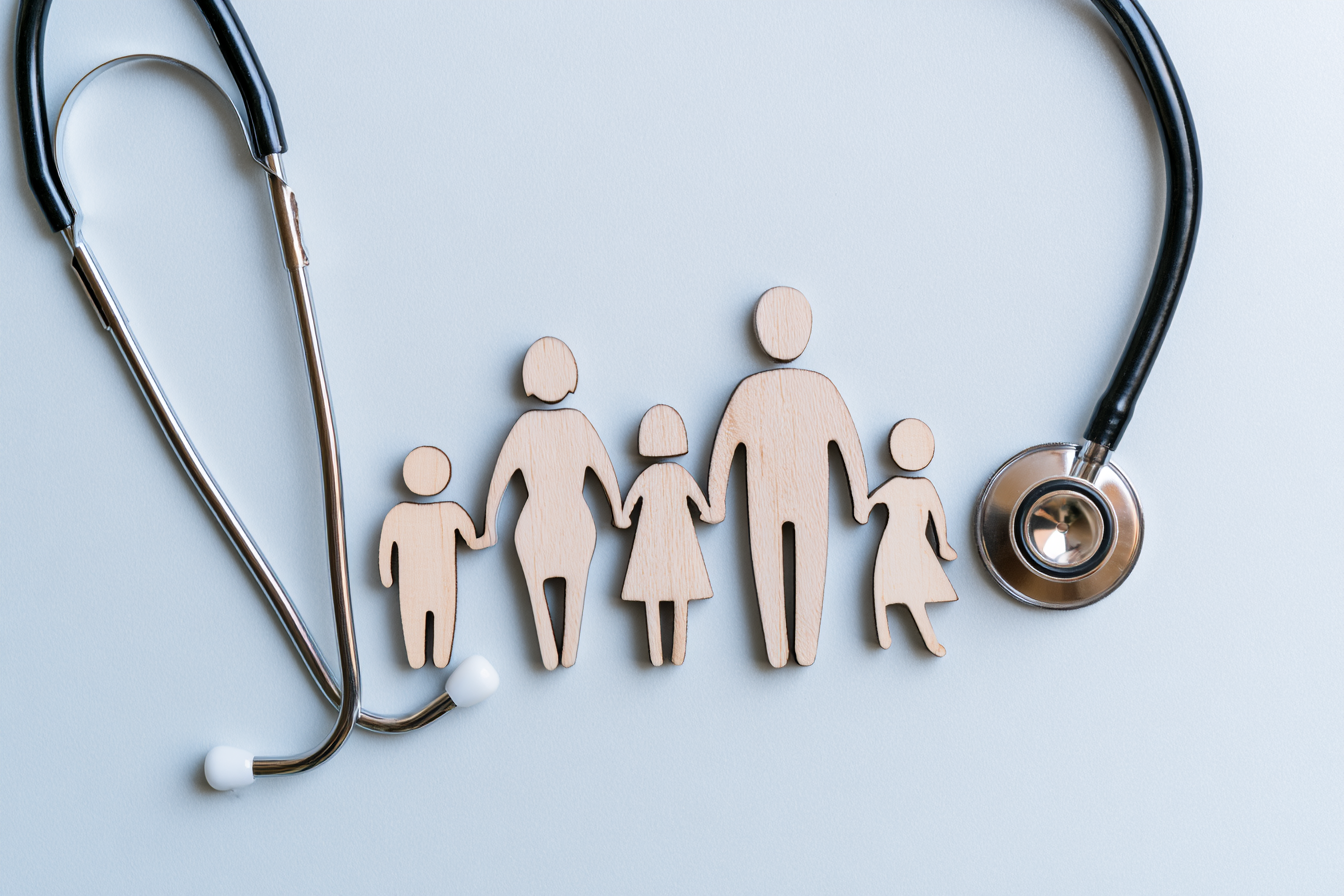 Why Your Group Health Policy Doesn't Cover OPD (And What It Costs Employees)