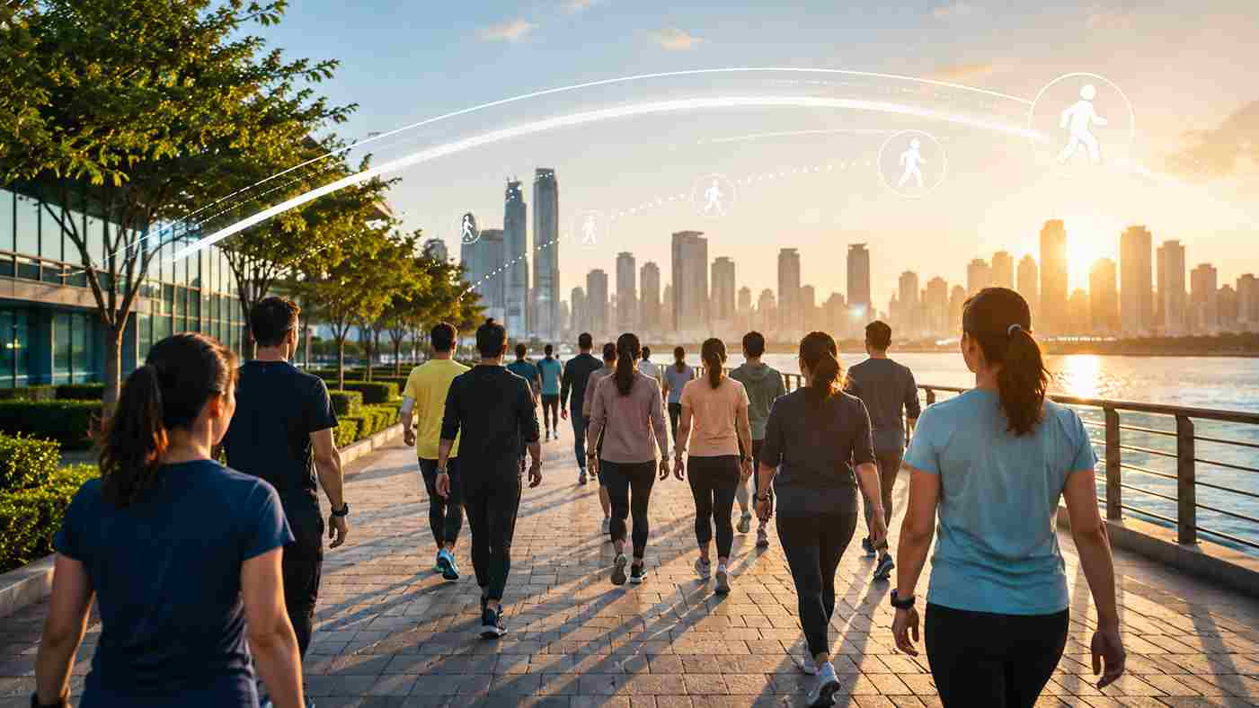 10-million-steps-in-30-days-engagement-activity