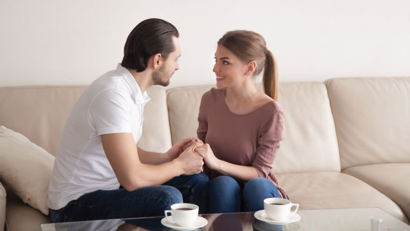 This Emotional Regulation Technique Can Help Protect Relationships From Breaking Down