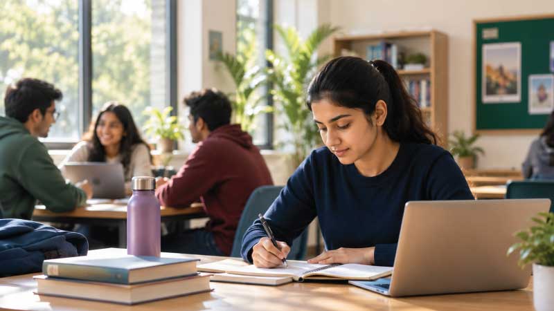 Beyond The Classroom: A Complete Guide To Integrated Wellness Programs In Educational Institutions