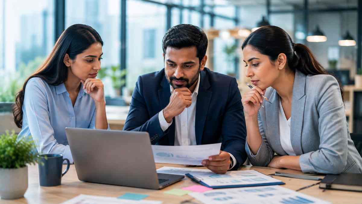 Why Employee Well-being RFPs Need A Rethink?