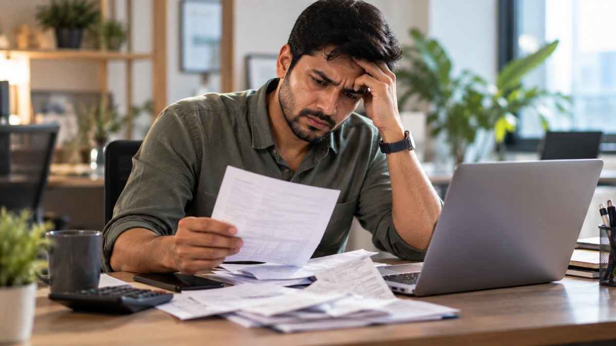 Why The Employee Health Insurance Claim Experience Feels So Frustrating?